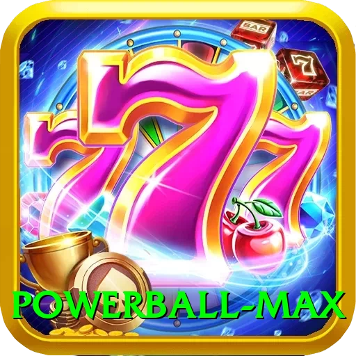 powerball - Gold Edition v1.8.9 - 2