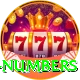 powerball numbers Apps (Tools & Injectors) Deluxe v3.6.2