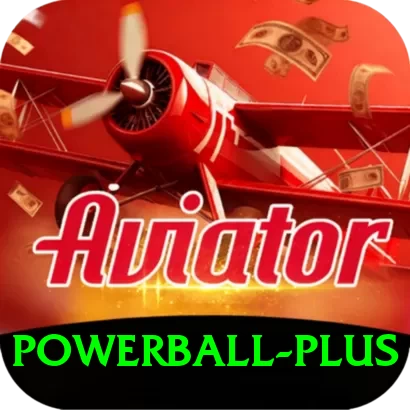 powerball Deluxe v3.8.3 - 2
