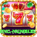 powerball winning numbers Elite v1.0.7