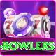powerplay death bowlers Apps (Tools & Injectors) Master v5.9.4