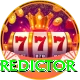 powerplay runs predictor VIP v1.5.5