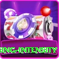 ppda pressing intensity Games (Casino & Earning) Master v3.7.4