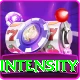 ppda pressing intensity Games (Casino & Earning) Master v3.7.4