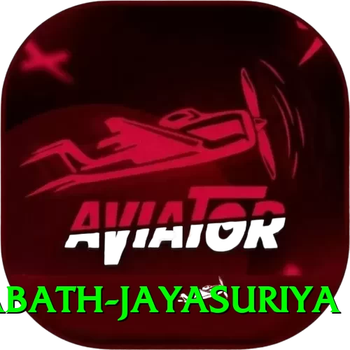 prabath jayasuriya Ultimate Pro v2.9.2 - 2