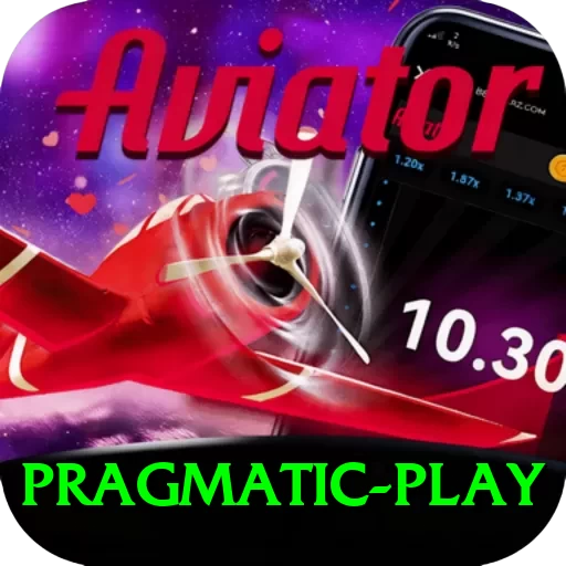 pragmatic play Pro v2.7.8 - 2