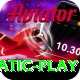 pragmatic play Pro v2.7.8