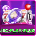 pragmatic play Master New