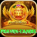 pravin tambe Gold v1.9.5