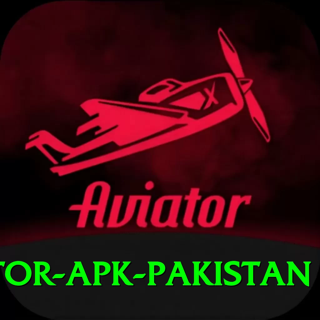 predictor aviator apk pakistan Deluxe Pro v3.6.1 - 2