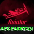 predictor aviator apk pakistan Deluxe Pro v3.6.1