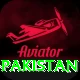 predictor aviator apk pakistan Deluxe Pro v3.6.1