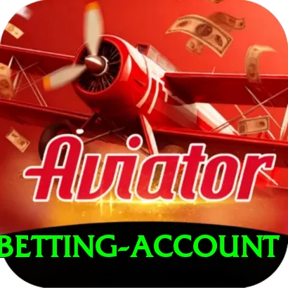 premium betting account Apps (Tools & Injectors) Turbo v5.8.9 - 2