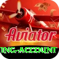 premium betting account Apps (Tools & Injectors) Turbo v5.8.9