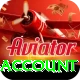 premium betting account Apps (Tools & Injectors) Turbo v5.8.9