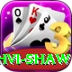 prithvi shaw Games (Casino & Earning) Max v5.9.4