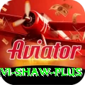 prithvi shaw Slots VIP v3.6.1