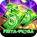 priya punia Elite v5.0.8