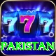 promo code casino pakistan Pro Edition v1.9.3