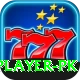 prop bets player pk Apps (Tools & Injectors) Elite v2.0.3