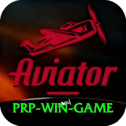 PRP Win Game Apps (Tools & Injectors) Elite v2.7.2 - 2