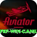 PRP Win Game Apps (Tools & Injectors) Elite v2.7.2