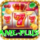 PRP Win Game King - Casino & Slots
