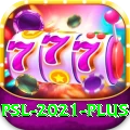 psl 2021 Deluxe Gaming App