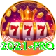 psl 2021 Live Gold v2.2.0