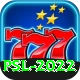 psl 2022 Apps (Tools & Injectors) Premium v2.6.4