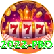 psl 2022 Live Casino Extreme