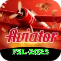 psl 2023 Turbo v1.9.1