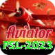 psl 2023 Turbo v1.9.1