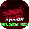 psl 2023 Supreme Jackpot