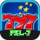 psl 7 Pro Max v1.3.7