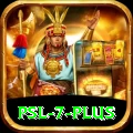 psl 7 Casino Max v4.0.9