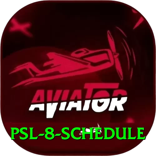 psl 8 schedule Games (Casino & Earning) Ultimate v4.6.4 - 2