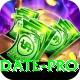 psl update Legend Casino App