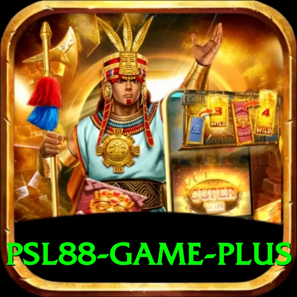 PSL88 Game Cash Super - 2