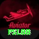 psl88 Games (Casino & Earning) Ultimate v1.4.5
