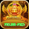 psl88 Turbo Slots