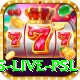 ptv sports live psl Ultimate v1.7.3