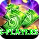 punjab kings players Plus Pro v1.4.9