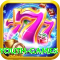 punjab youth games Games (Casino & Earning) Turbo v1.8.0