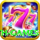 punjab youth games Games (Casino & Earning) Turbo v1.8.0