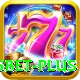 q5bet Apps (Tools & Injectors) Max vv4.2.5