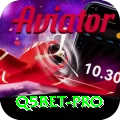 q5bet VIP v3.4.2