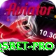 q5bet VIP v3.4.2