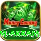 qasim akram Ultimate v1.7.0