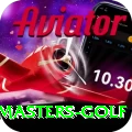qatar masters golf Premium Plus v5.7.7